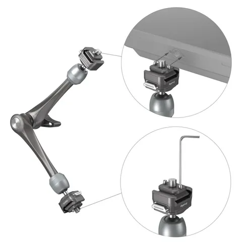 SmallRig-HawkLock-H21-Quick-Release-Rosette-Magic-Arm-11-4489_4.jpg