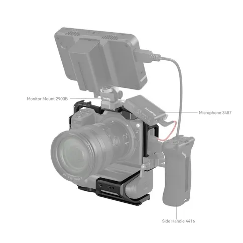 SmallRig-4524-Cage-voor-Nikon-Z-6III-met-MB-N14-verticale-grip_3.JPG