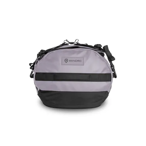 WANDRD-CARRYALL-Duffel-40L-Uyuni-Purple_4.jpg