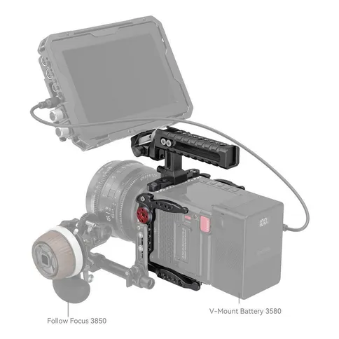 smallrig-4110-5.jpg