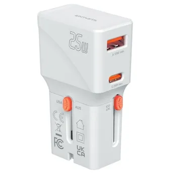 4smarts_Nomad_Pocket 25w_1.jpg