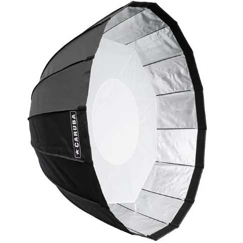 Caruba_Bowens_ParabolicSoftbox_120cm_foto2.jpg