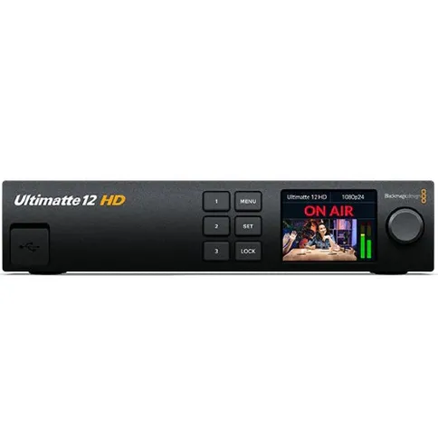 blackmagic-design-ultimatte-12-hd-2.jpg