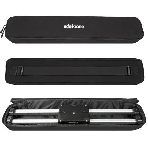 edelkrone-4.jpg