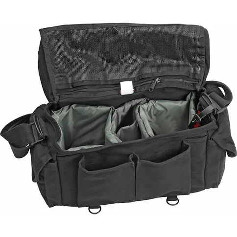 Domke_700_70B_F_7_Double_AF_Bag_3.jpg