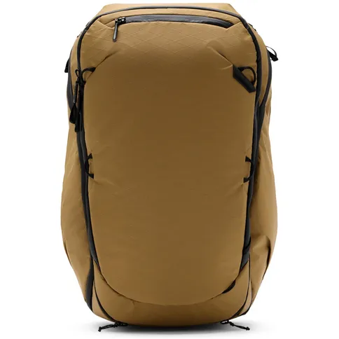 Peak Design-Travel-Backpack-45L_1.jpg