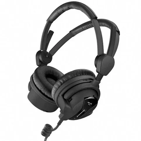 sennheiser_hd-26_pro_koptelefoon_2.jpg