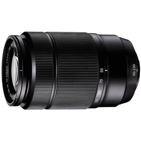 fujifilm-xc-50-230mm-objectief.jpg