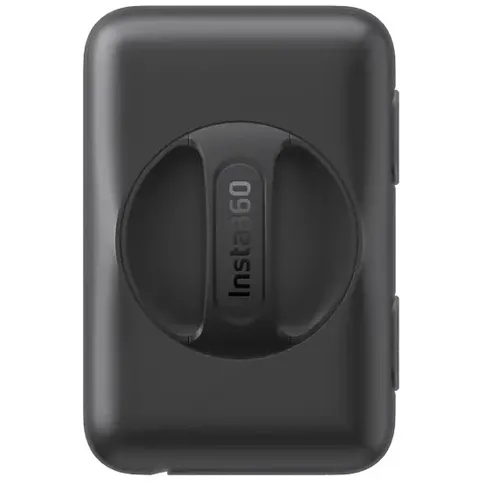 Insta360-GPS-Action-Remote_3.jpg