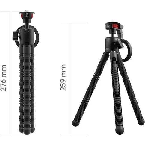 Ulanzi-MT30-Magnetic-Flexible-Tripod-2Gen_11.jpg