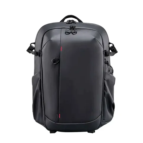 Ulanzi-BP09-Camera-Rugzak-City-Series-22-liter_1.jpg