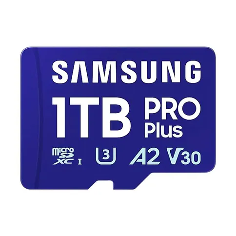 Samsung-PRO-Plus-microSDXC-1TB-SD-adapter-UHS-I-U3-R180-130MB-s-2024_1.jpg