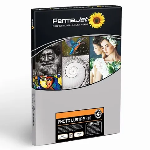 permajet-lustre-310.jpg