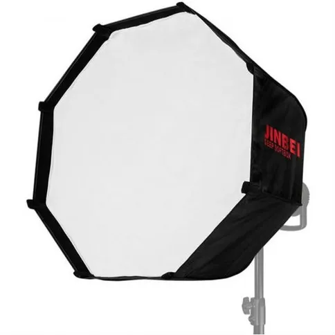 jinbei_deep_octagonal_softbox_120cm_4.jpg