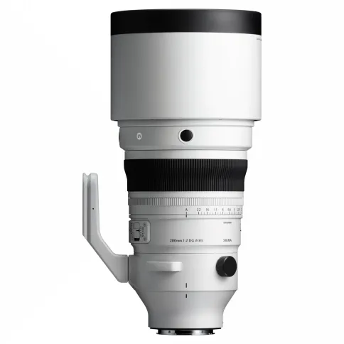 sigma_200mm_2.0_7.webp