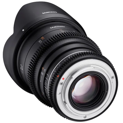 VD MK2_24mm_Top (1).jpg