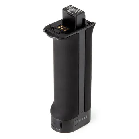 dji-ronin-bg30-grip_1.jpg