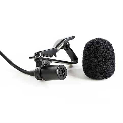 saramonic_lavmicro_3.jpg