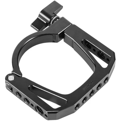 smallrig-clamp-1.jpg