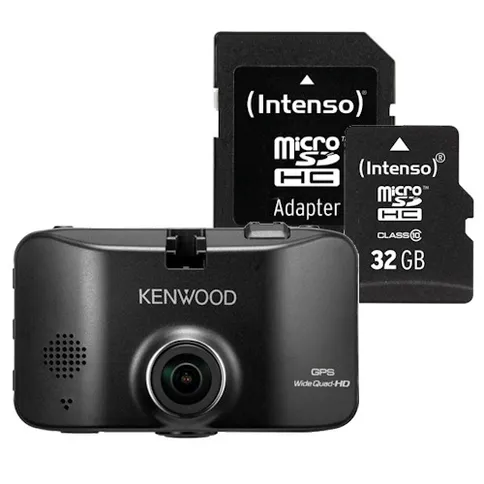 Dashcam 1.jpg