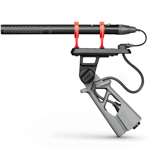 Rode_NTG5_shotgunmicrofoon_4.jpg