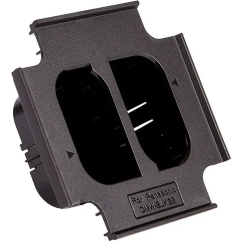 Hahnel-ProCube2-accuplaat-voor-Panasonic-DMW-BLK22-batterij_1.jpg