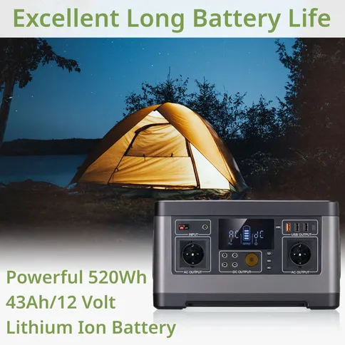 Bresser-Mobile-Power-Station-draagbare-stroomvoorziening-500-Watt_3.jpg