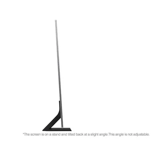 Samsung-Q950TS-4.jpg