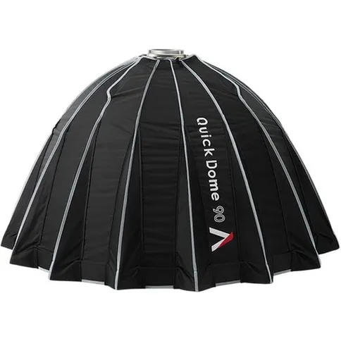 Aputure-Quick-Dome-90_6.jpg
