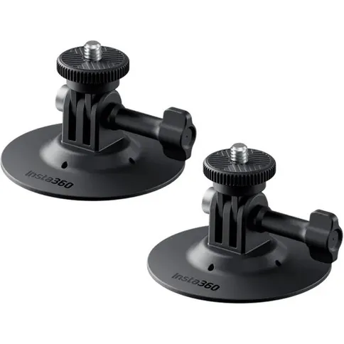 INSTA360-Flexible-Adhesive-Mount_1.jpg