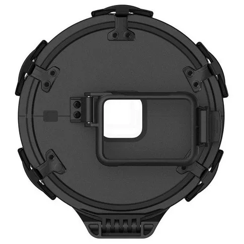PolarPro-Fifty-Fifty-Dome_4.jpg