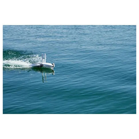 PowerVision _PowerDolphin_Wizard9.JPG