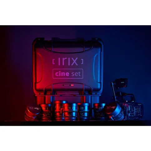 Irix-Cine-Directors-Set-metric_7.jpg