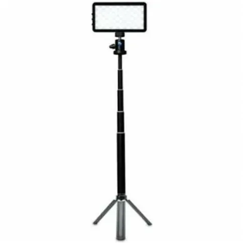 lume_cube_broadcast_verlichtingskit_2.jpg