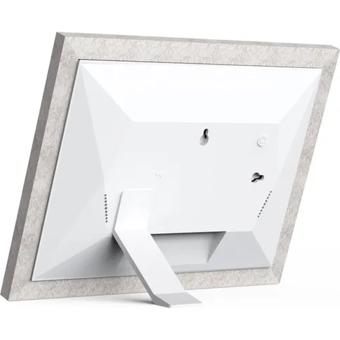 Braun-DigiFrame-10W-WiFi-grey-white_2.jpg