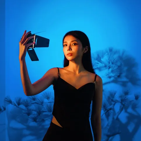 Zhiyun-CINEPEER-CM15_4.jpg