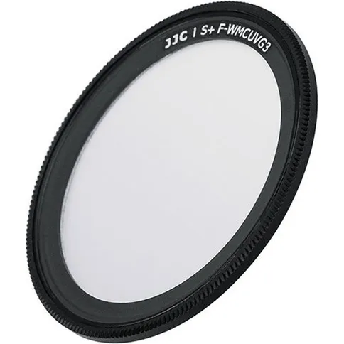 JJC-UV-Filter-for-Ricoh-GR-IV-GR-III-GR-II-series-F-WMCUVG3_4.jpg