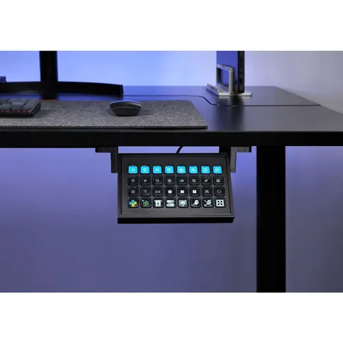 Elgato-Stream-Deck-Module-32-Membrane Keys-USB_4.jpg