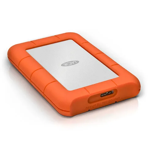LaCie-Rugged-Mini-SSD-USB-3.2-2.jpg