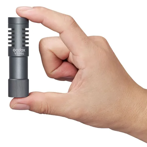 Godox-Compacte-shotgun-microfoon-VS-Mic_6.jpg