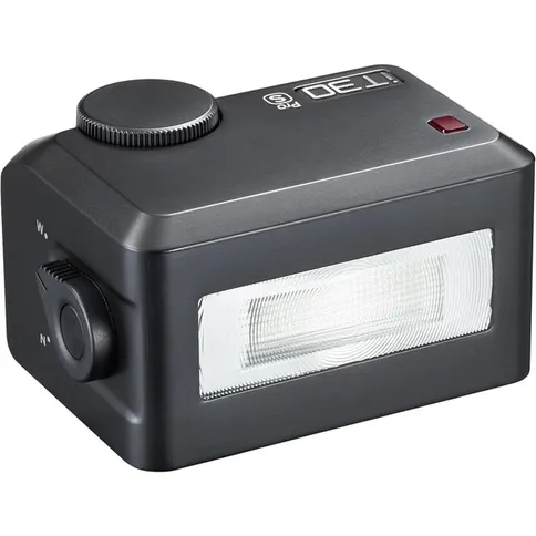 Godox-iT30Pro-Black-iFlash-TTL-Camera-Flash_2.jpg