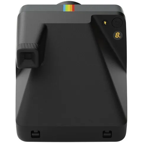 Polaroid-Now-Gen-3-Camera-Black_4.jpg