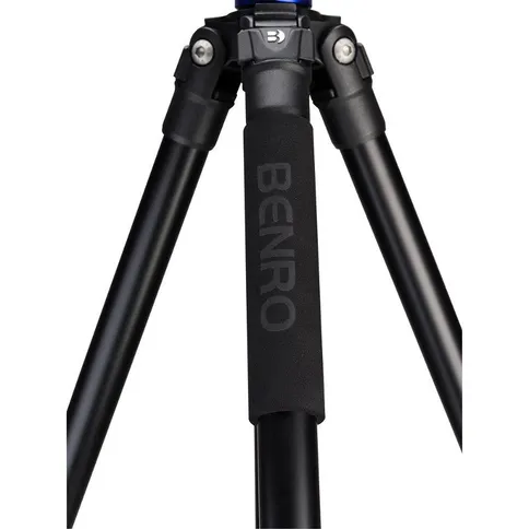 benro-mac3-tma47axl-6.jpg