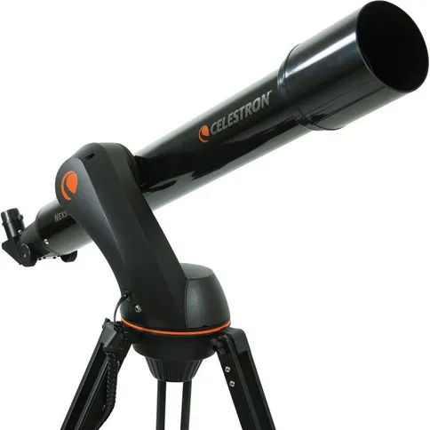 Celestron-Telescoop-NexStar-90-GT_2.jpg