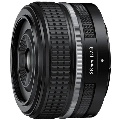 Nikon_Z_28mm_F2.8SE_1.jpg