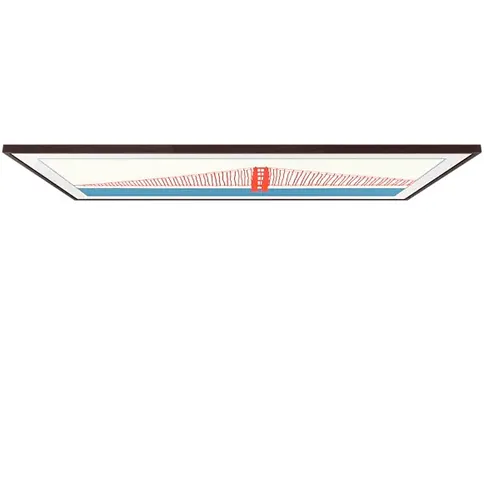 Samsung-Frame-lijst-Walnoot-55_3.jpg