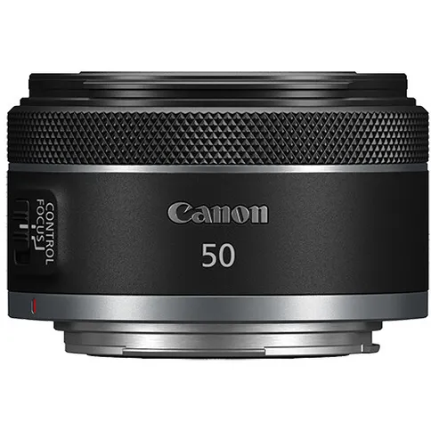 Canon_RF_50mm_F1.8_STM-03.jpg