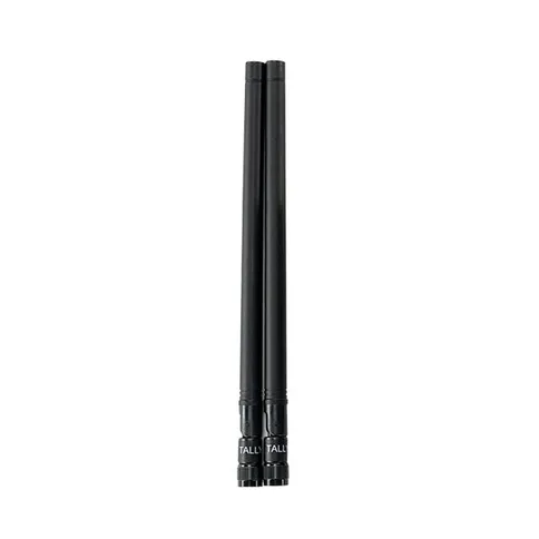 Hollyland-Wireless-Tally-System-antenne-voor-Wireless-Tally_1.jpg