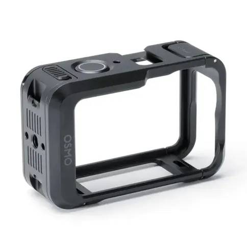 dji-osmo-action-6-cage-side.jpg