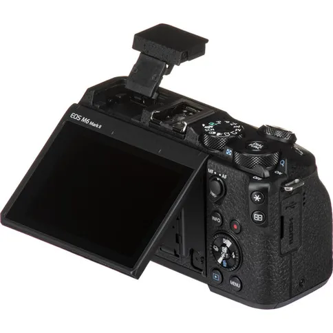 canonm6II_14.jpg